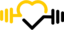 cropped cropped copy of favora fit 1.png